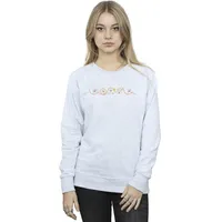 Debenhams Disney Women's Sweatshirts