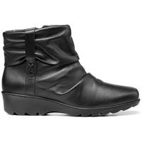 Debenhams Women's Wedge Boots