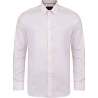 Magee 1866 Men's Classic Fit Shirts