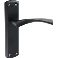 TIMco Door Handles