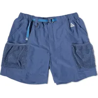 Nike Hiking Shorts