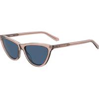 SmartBuyGlasses Men's Designer Sunglasses