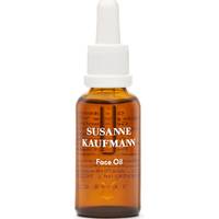 Susanne Kaufmann Face Oils & Serums