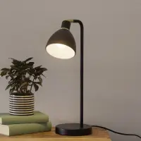 Nordlux Modern Table Lamps