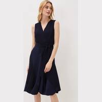 Phase Eight Navy Wedding Guest Dresses