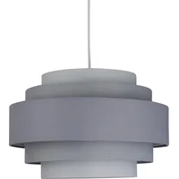 Debenhams FIRST CHOICE LIGHTING Pendant Light Shades