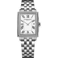 Secret Sales Women's Rectangular Watches