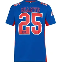 NFL Men's Sports Tops