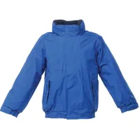 Secret Sales Regatta Girl's Jackets