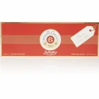 Roger & Gallet Valentine's Day Skincare Gift Sets