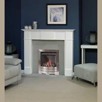 Direct Fireplaces Gas Fires