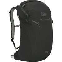 Lowe Alpine Men's Backpacks