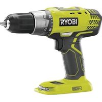 Ryobi Drill Drivers