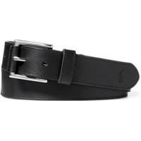 Polo Ralph Lauren Mens Leather Belts
