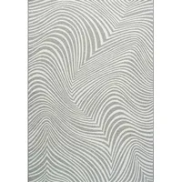 HomeSpace Direct Outdoor Rugs