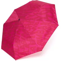 FARFETCH BIMBA Y LOLA Women's Printed Umbrellas