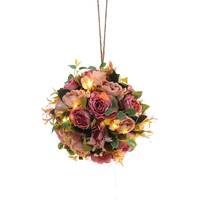 Living and Home Artificial Flowers & Plants