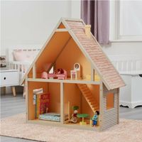 Liberty House Toys Children's Bookcases