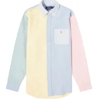 END. Polo Ralph Lauren Men's Button Down Shirts