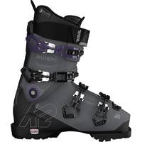 K2 Ski Boots