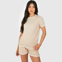 NASTY GAL Maternity Nightwear