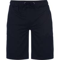 Sports Direct Men's Navy Shorts