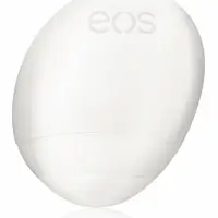 EOS Hand Cream and Lotion