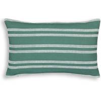 La Redoute Stripe Cushions