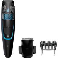 Men's Philips Hair Removal