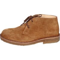 Astorflex Women's Boots