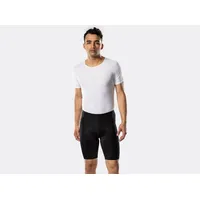 Bontrager Men's Cycling Shorts