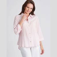 Millers Women's Roll Sleeve Shirts