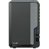 Quzo Network Attached Storage