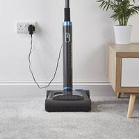 Wayfair UK Stick Vacuum Cleaners