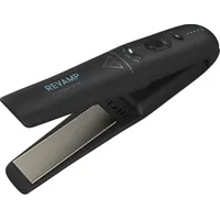 Revamp Hair Hair Straighteners