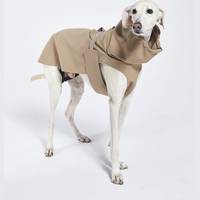 Etsy UK Dog Clothing