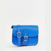 ASOS Leather Crossbody Bags for Women