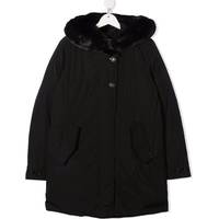 Woolrich Girl's Padded Coats