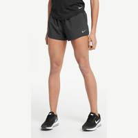 Nike Running Shorts for Women