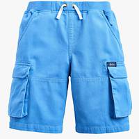 Joules Cargo Shorts for Boy