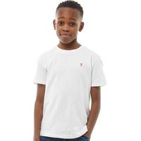 Mandm Direct Short Sleeve T-shirts for Boy