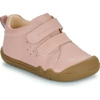 Spartoo Geox Toddler Trainers