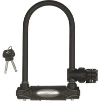 Masterlock Bike Locks