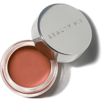 Beauty Pie Concealers