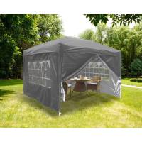 GREEN BAY Party Tents