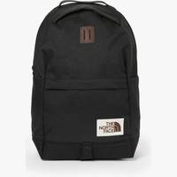The North Face Day Packs
