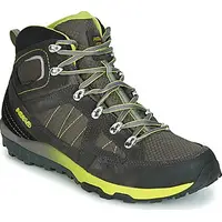 Asolo Men's Walking & Hiking Boots