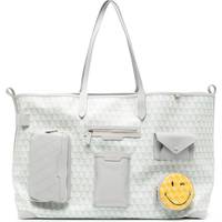 Anya Hindmarch Women's Large Tote Bags