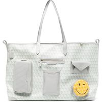 Anya Hindmarch Women's Large Tote Bags