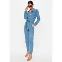 Women's Missguided Jumpsuits